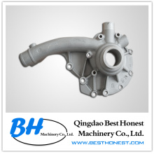 Auto Water Pump (Cast Iron / Ductile Iron / Grey Iron)